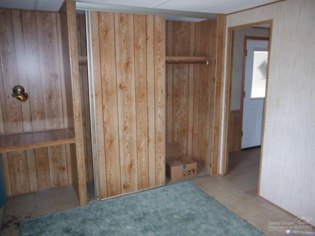 147018 Bills Road Gilchrist, OR 97737 - Photo 7 of 15 Additional Photo