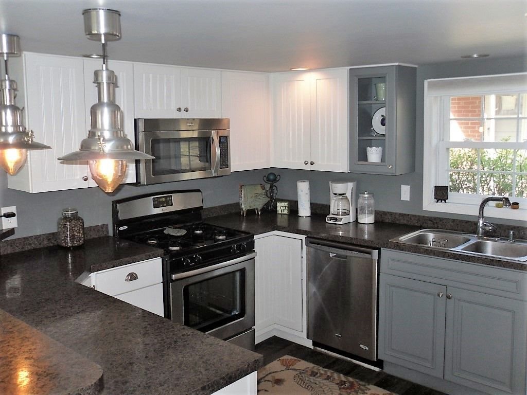 4772 Ridge Road Lake, MI 48632 - Photo 3 of 16 1857419-2.JPG