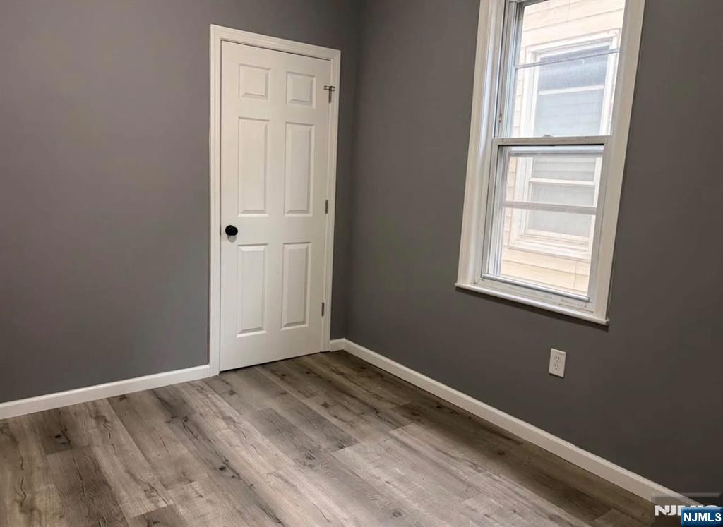 109 10th Street, Unit 2F Passaic, NJ 07055 - Photo 4 of 10