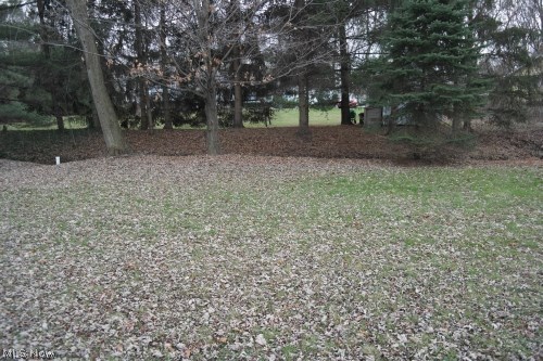 6656 Middle Ridge Road Madison, OH 44057 - Photo 19 of 26