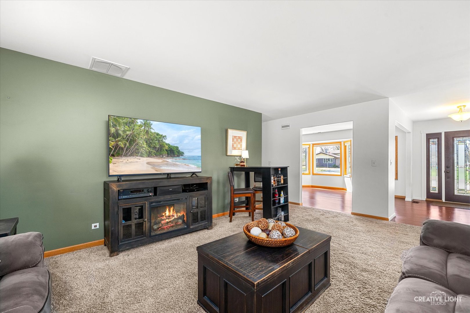 4027 Glendenning Road Downers Grove, IL 60515 - Photo 7 of 30