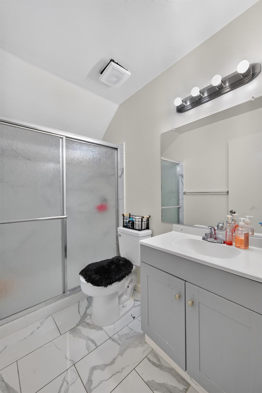 807 Reef Point Drive Rodeo, CA 94572 - Photo 27 of 60 Gallery Image 27