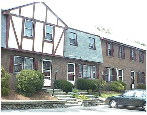 26 Rockingham Street, Unit 6 Lowell, MA 01852 - Photo 1 of 1 Gallery Image 1