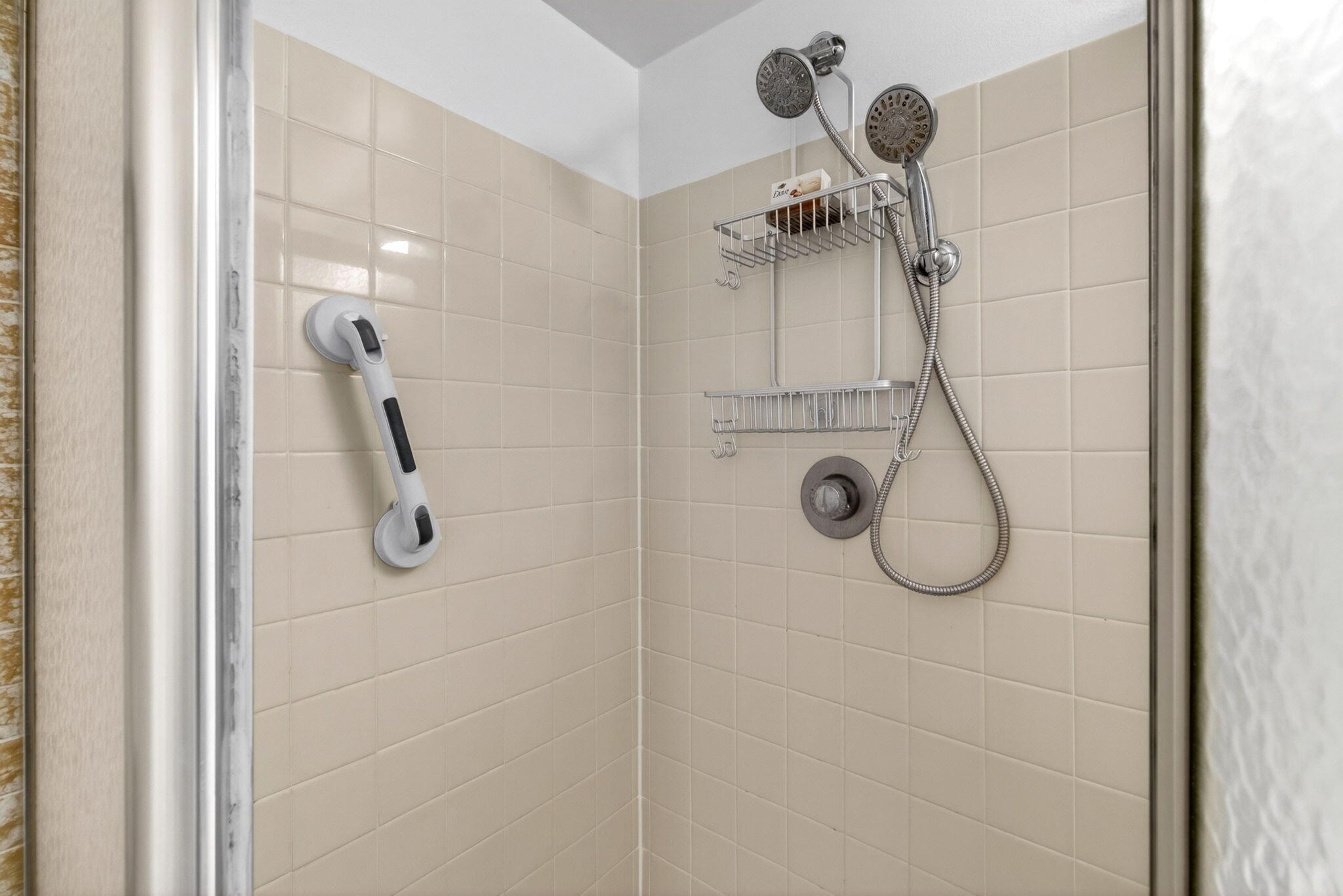 600 Southwest 2nd Avenue, Unit 240 Boca Raton, FL 33432 - Photo 21 of 54 Handheld Shower Head