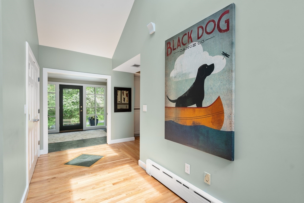 177 Plympton Road Sudbury, MA 01776 - Photo 5 of 40