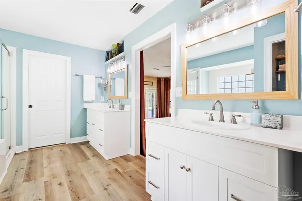 $950,000 | 20800 County Road 87, Robertsdale, AL 36567