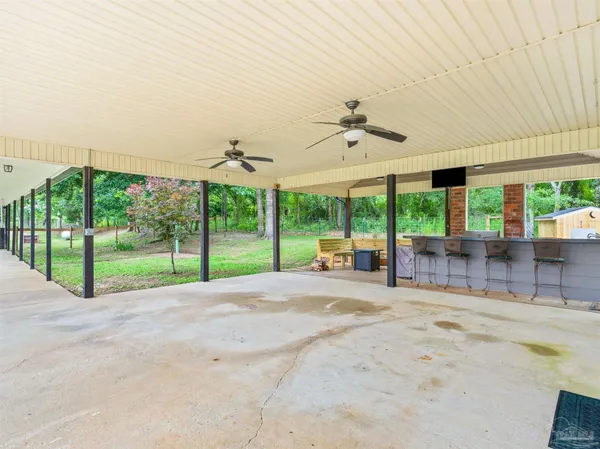 $950,000 | 20800 County Road 87, Robertsdale, AL 36567