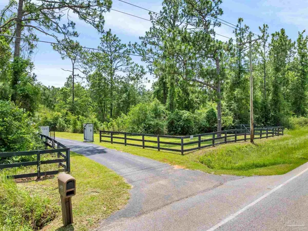 $950,000 | 20800 County Road 87, Robertsdale, AL 36567