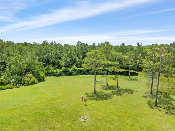 $950,000 | 20800 County Road 87, Robertsdale, AL 36567