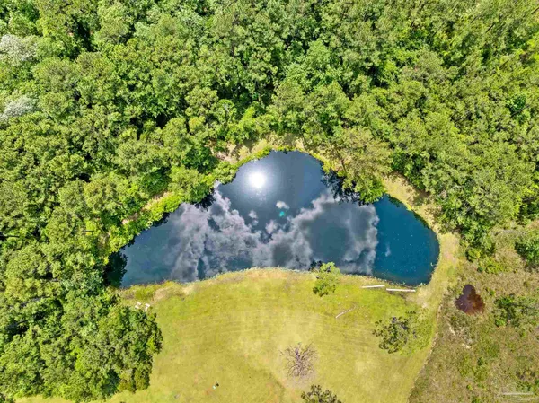 $950,000 | 20800 County Road 87, Robertsdale, AL 36567