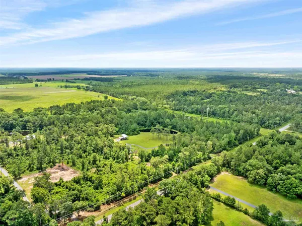 $950,000 | 20800 County Road 87, Robertsdale, AL 36567