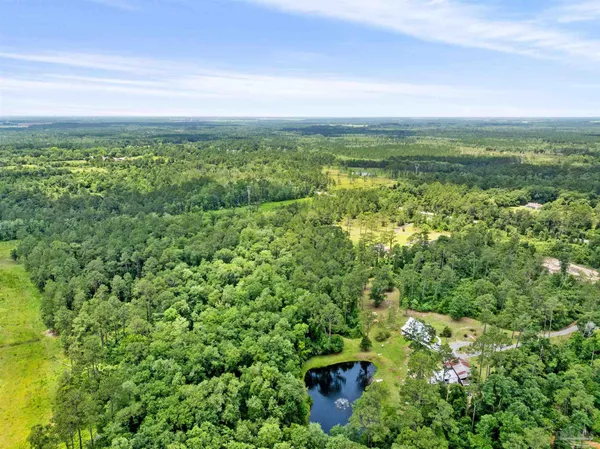 $950,000 | 20800 County Road 87, Robertsdale, AL 36567