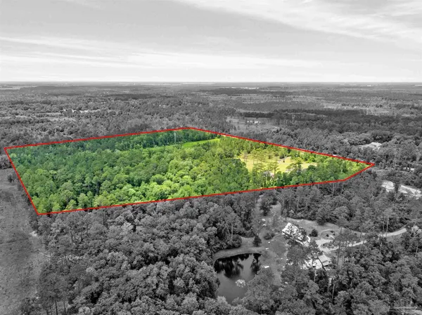 $950,000 | 20800 County Road 87, Robertsdale, AL 36567