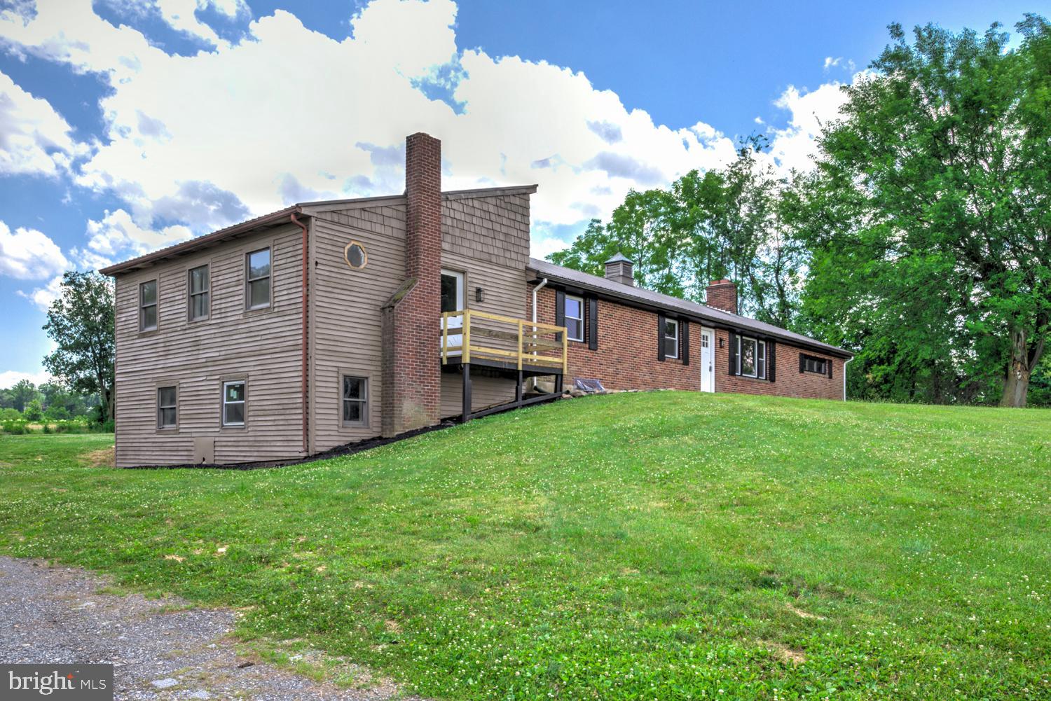 2885 Stoverstown Road Spring Grove, PA 17362 - Photo 37 of 52