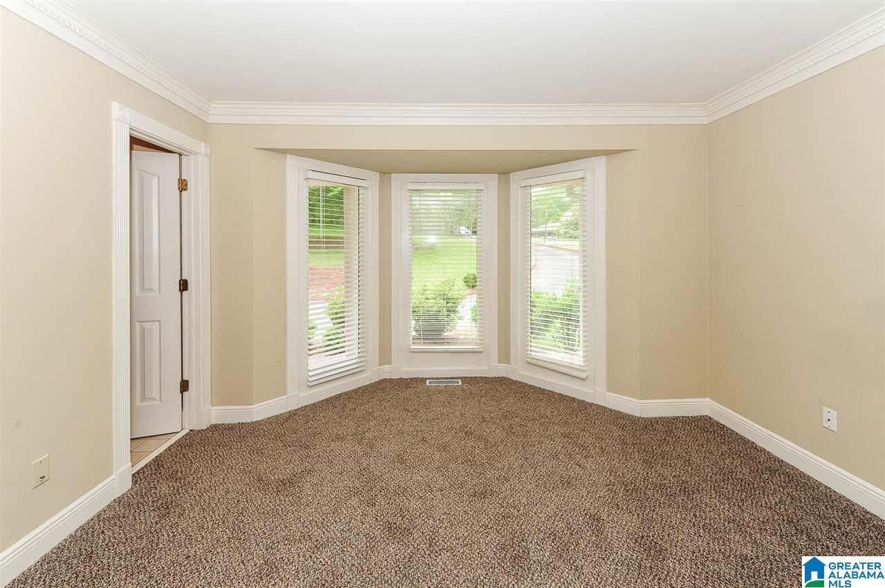 3633 Springhill Road Birmingham, AL 35223 - Photo 28 of 50