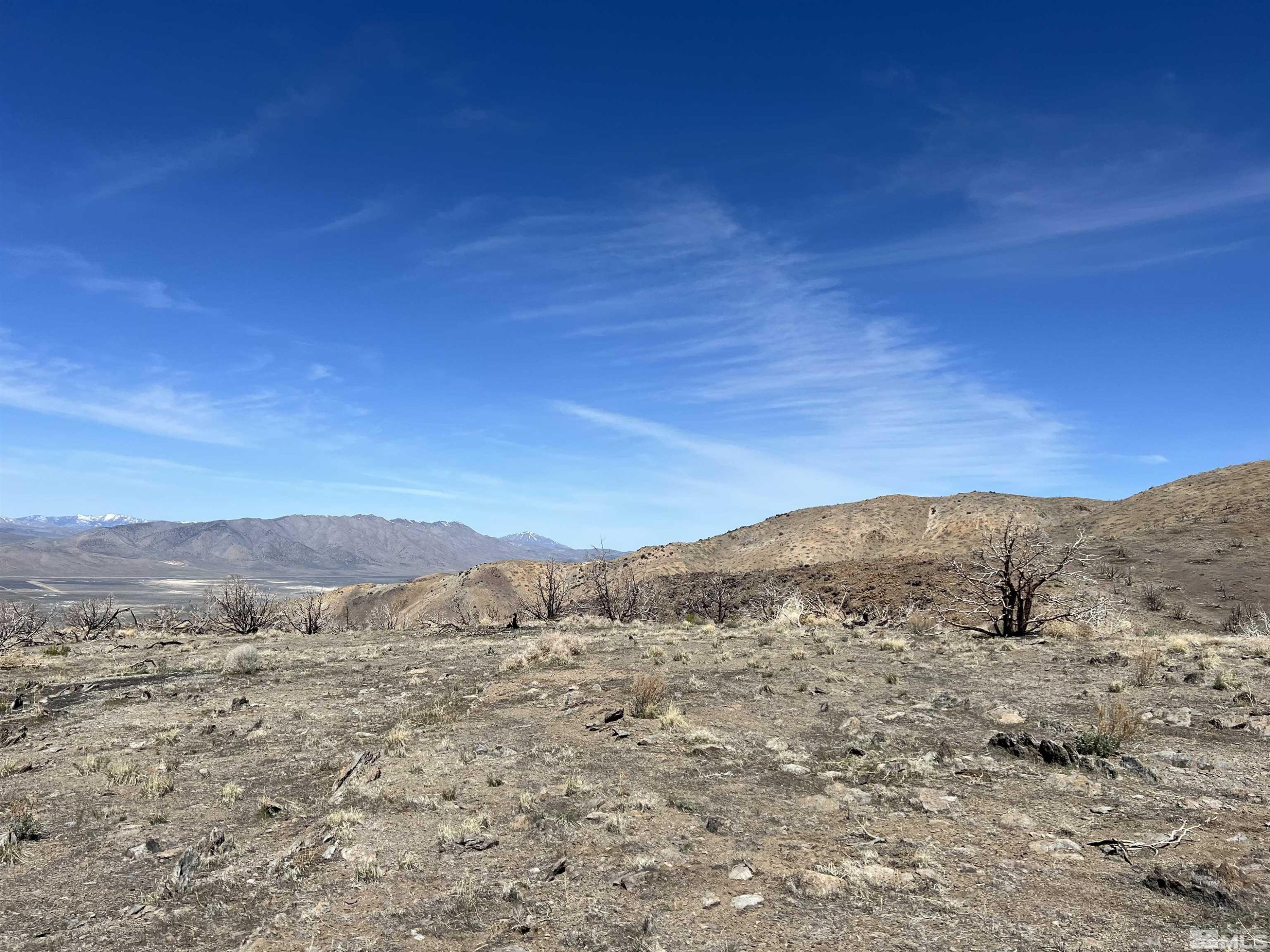 400 Vista Trail Reno, NV 89510 - Photo 14 of 16 Photo 14