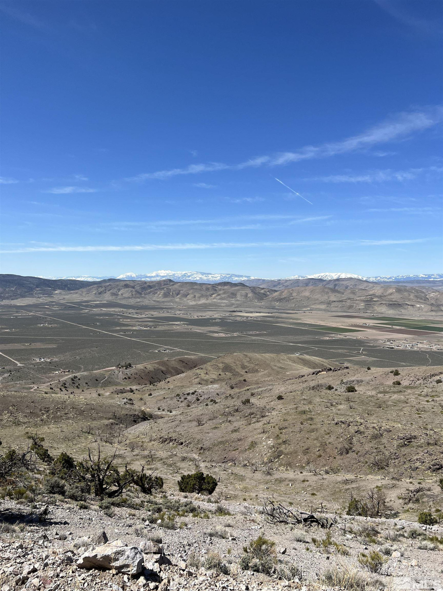 400 Vista Trail Reno, NV 89510 - Photo 16 of 16 Photo 16