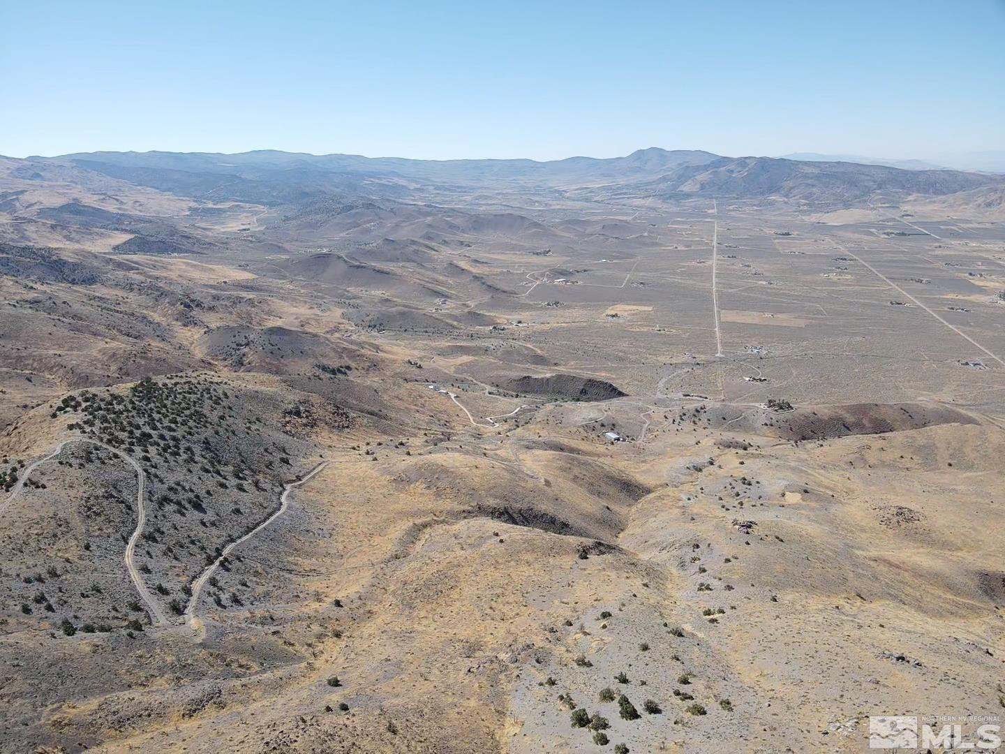 400 Vista Trail Reno, NV 89510 - Photo 2 of 16 Photo 2