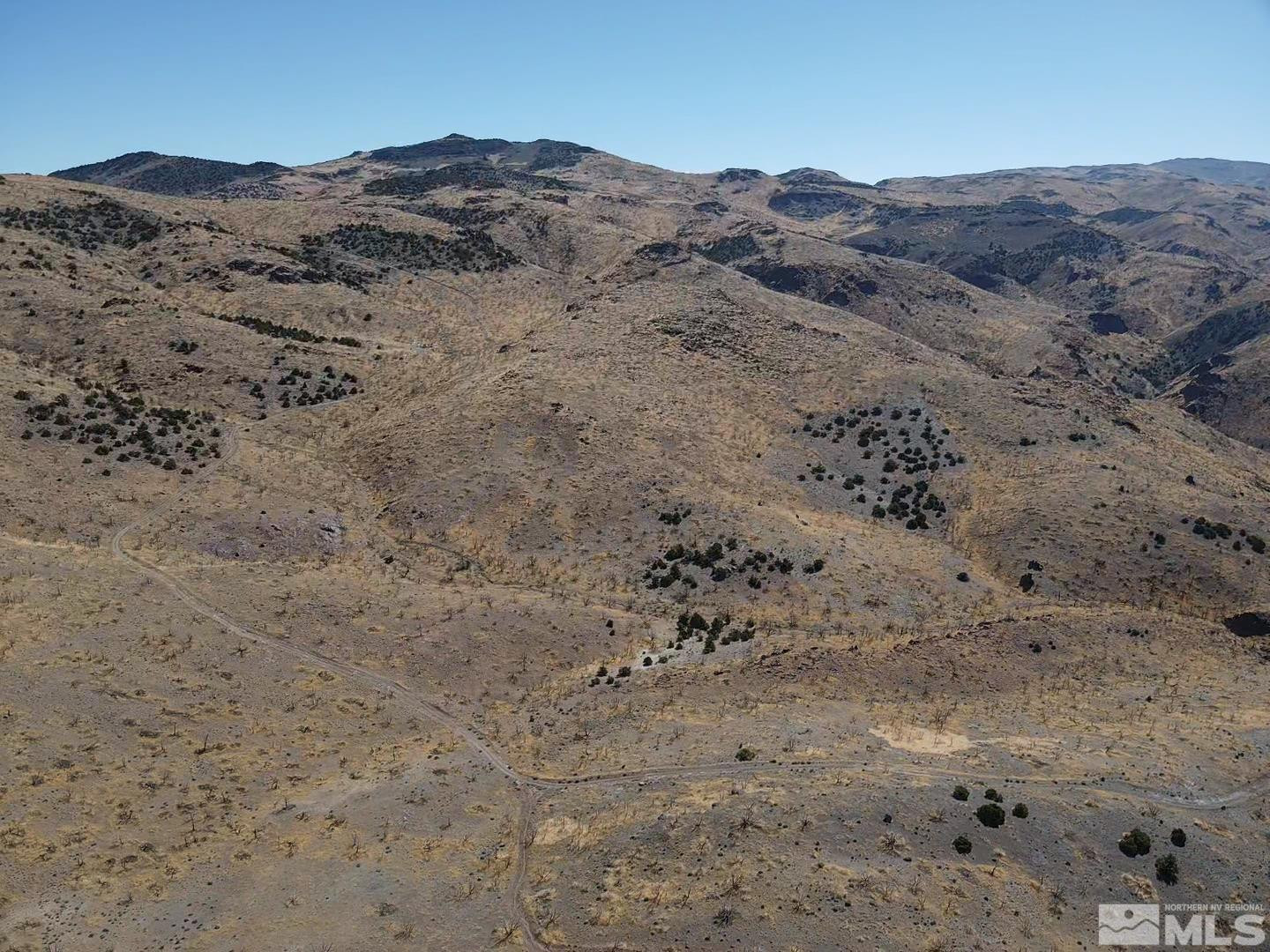 400 Vista Trail Reno, NV 89510 - Photo 4 of 16 Photo 4