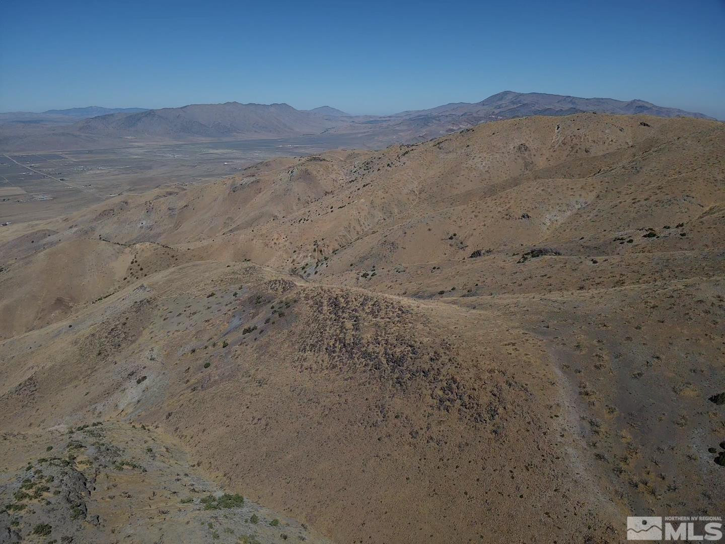 400 Vista Trail Reno, NV 89510 - Photo 5 of 16 Photo 5