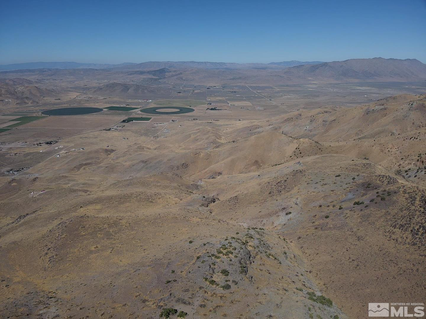 400 Vista Trail Reno, NV 89510 - Photo 6 of 16 Photo 6