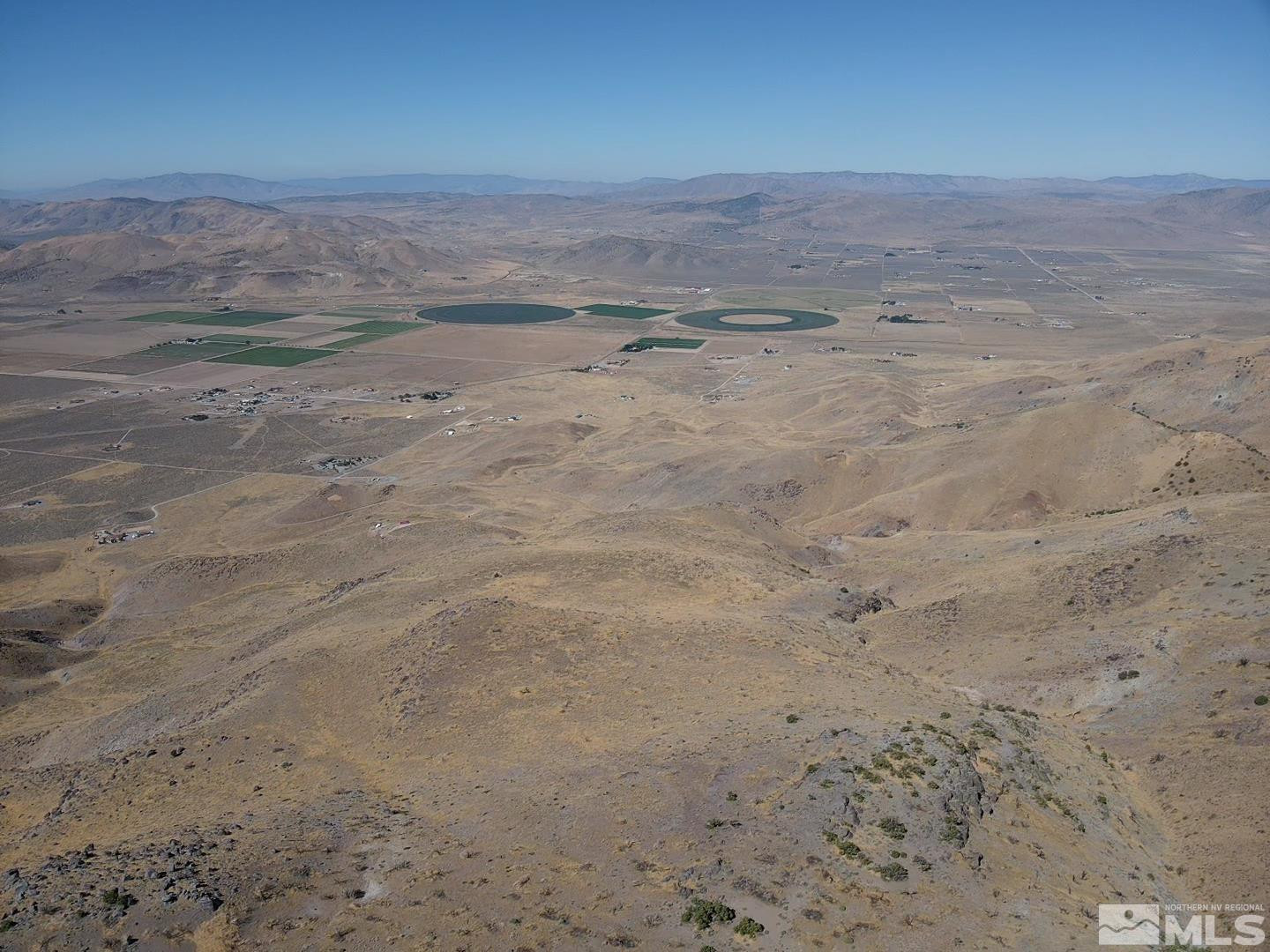 400 Vista Trail Reno, NV 89510 - Photo 7 of 16 Photo 7