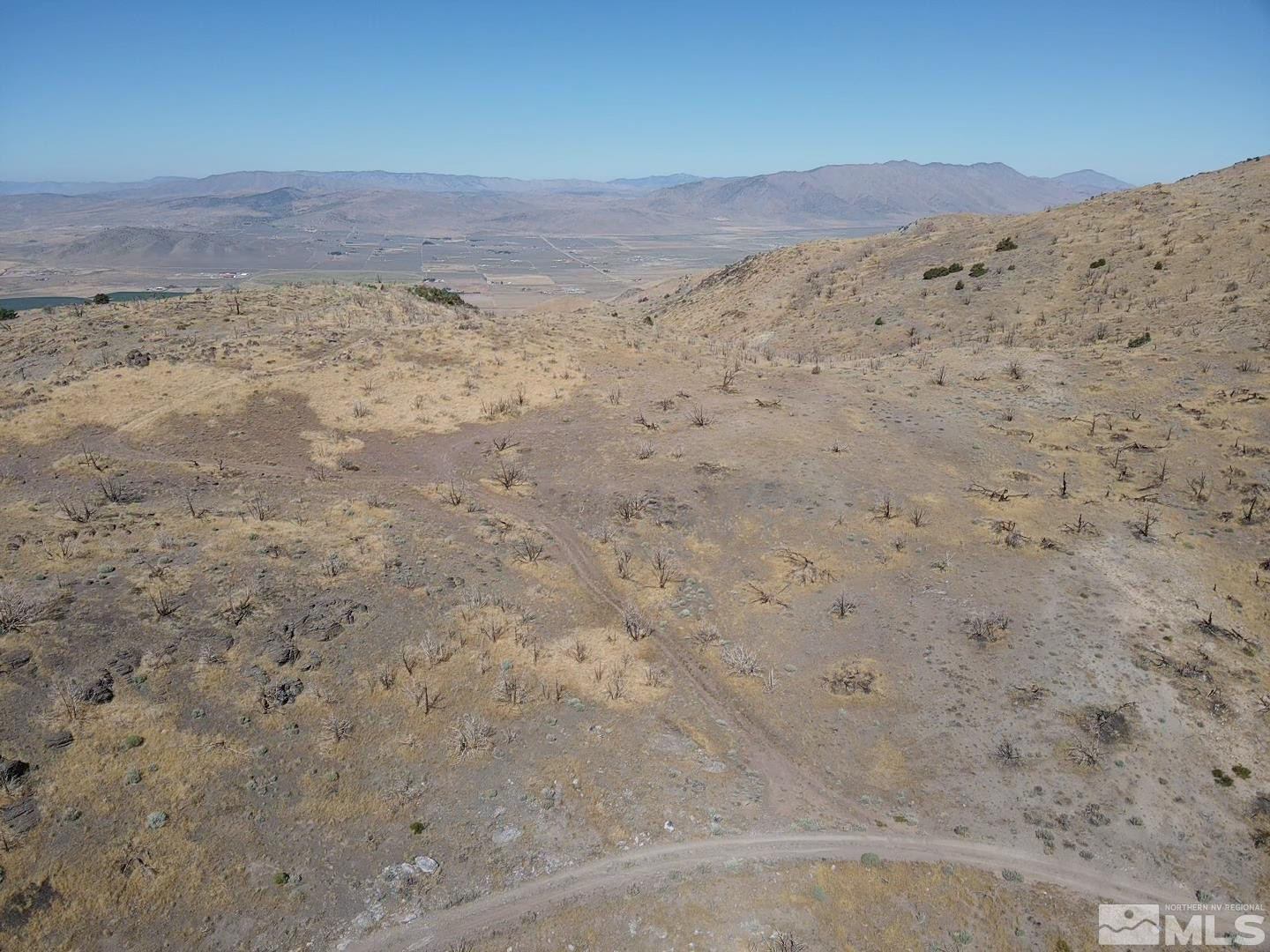 400 Vista Trail Reno, NV 89510 - Photo 8 of 16 Photo 8