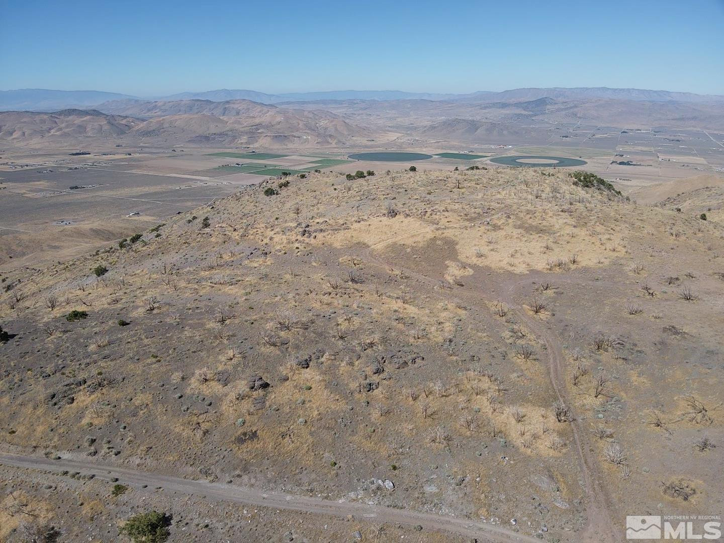 400 Vista Trail Reno, NV 89510 - Photo 9 of 16 Photo 9