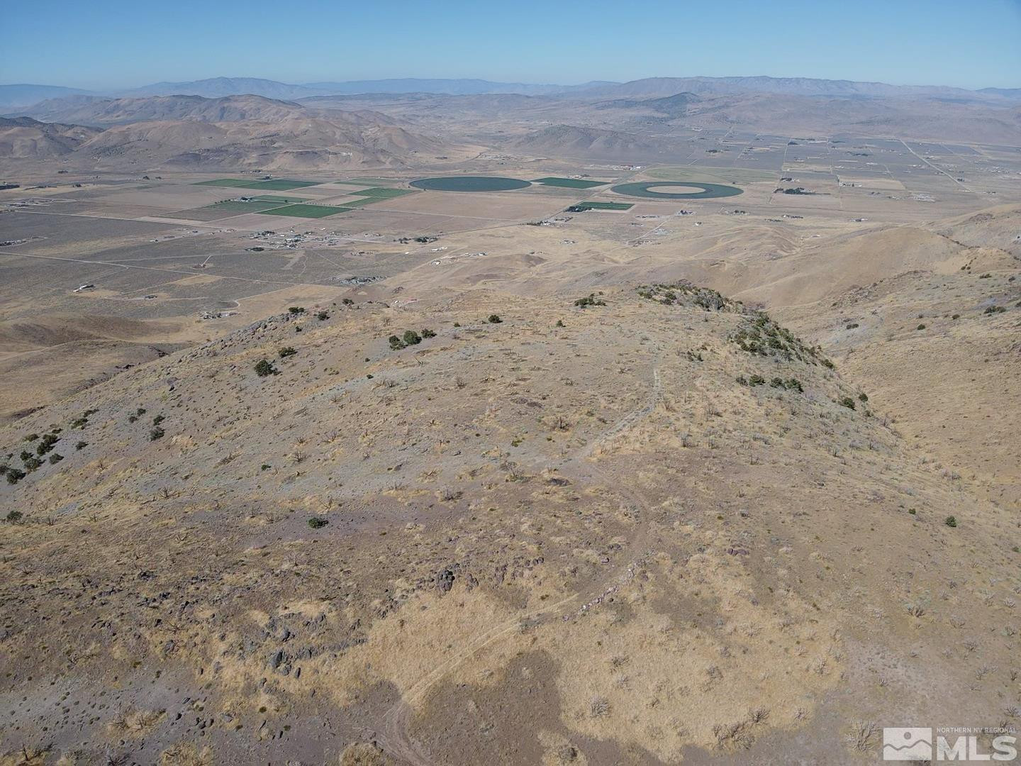 400 Vista Trail Reno, NV 89510 - Photo 10 of 16 Photo 10