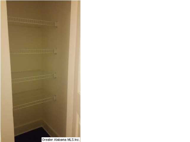 4755 Caldwell Mill Road Birmingham, AL 35243 - Photo 11 of 15