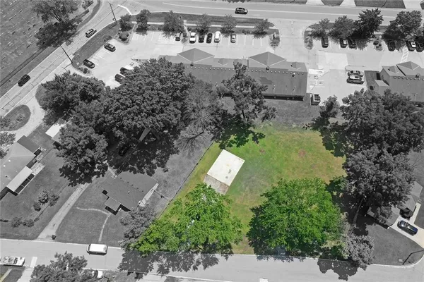 $250,000 | 705-707 Southeast High N/a Lee's Summit, Lee's Summit, MO 64063