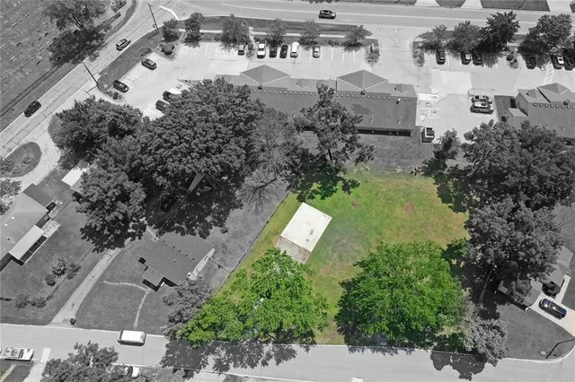 $250,000 | 705-707 Southeast High N/a Lee's Summit, Lee's Summit, MO 64063