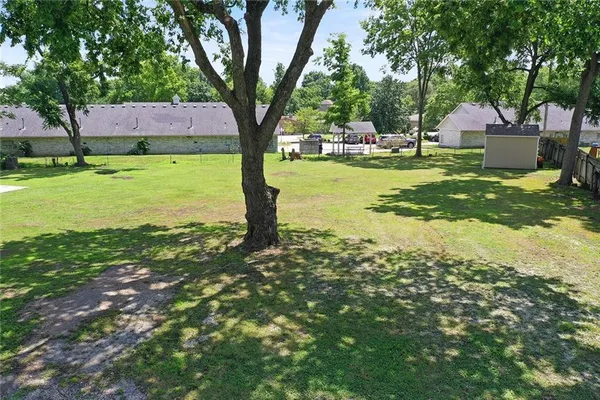 $250,000 | 705-707 Southeast High N/a Lee's Summit, Lee's Summit, MO 64063