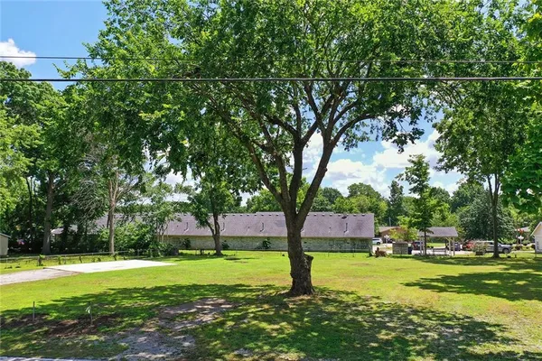 $250,000 | 705-707 Southeast High N/a Lee's Summit, Lee's Summit, MO 64063