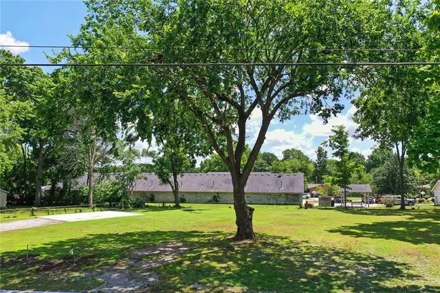 $250,000 | 705-707 Southeast High N/a Lee's Summit, Lee's Summit, MO 64063