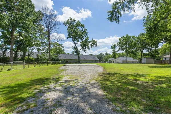 $250,000 | 705-707 Southeast High N/a Lee's Summit, Lee's Summit, MO 64063