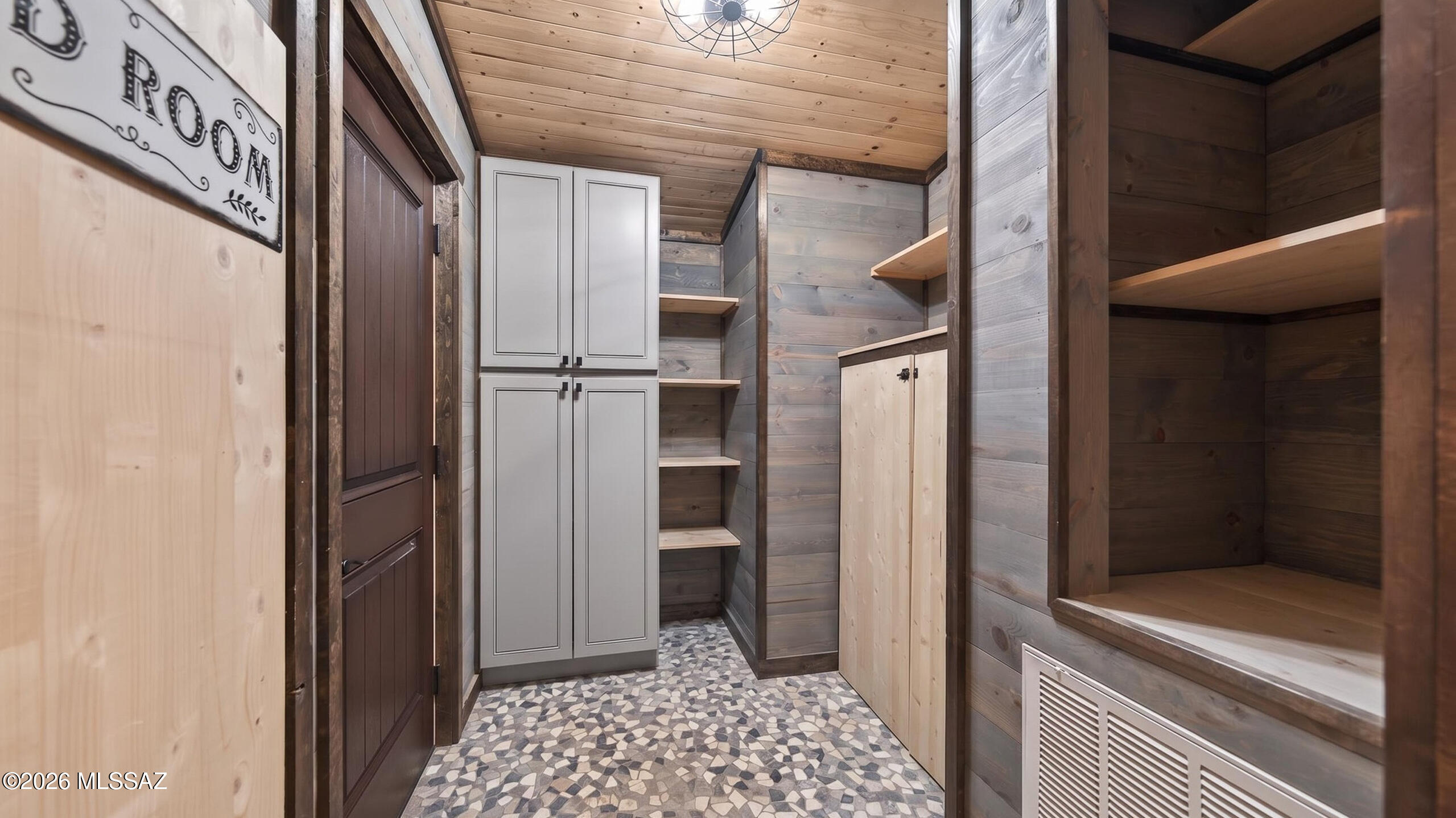115 North Kempton Way St. David, AZ 85630 - Photo 35 of 50 Interior - 115 N Kempton Way-25