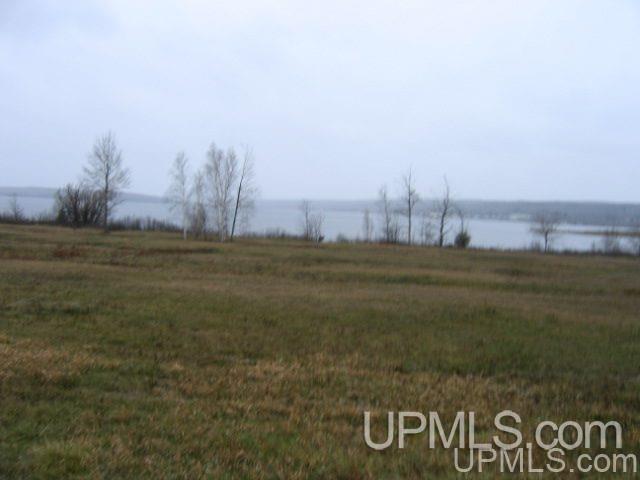 10 Bootjack Road Lake Linden, MI 49945 - Photo 15 of 17 Gallery Image 15