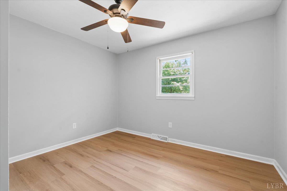 701 Brights Road Gretna, VA 24557 - Photo 12 of 30