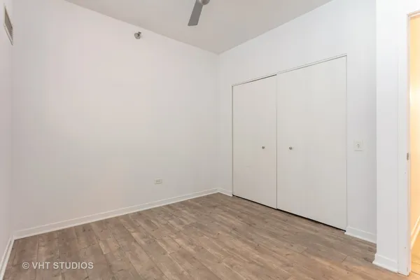 $2,495 | 757 North Orleans Street, Unit 1202, Chicago, IL 60654