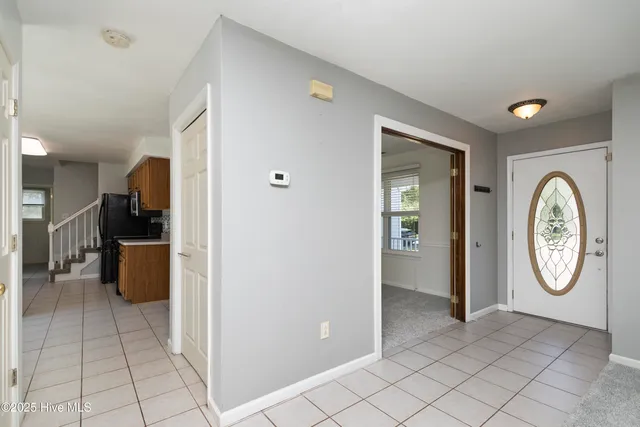 $415,000 | 123 Kings Way, Moyock, NC 27958