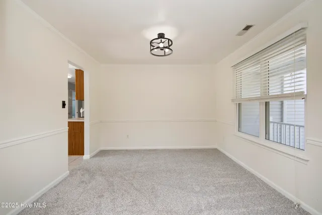 $415,000 | 123 Kings Way, Moyock, NC 27958