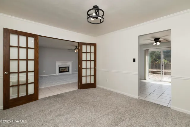 $415,000 | 123 Kings Way, Moyock, NC 27958