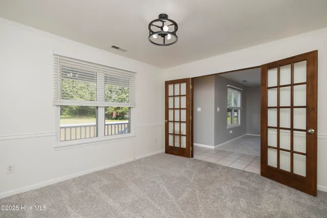 $415,000 | 123 Kings Way, Moyock, NC 27958