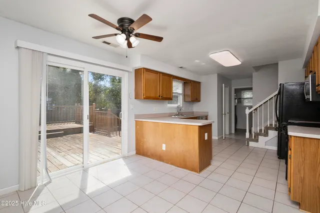 $415,000 | 123 Kings Way, Moyock, NC 27958