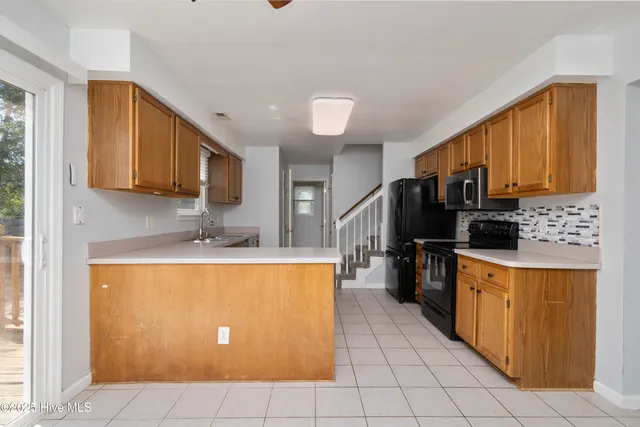 $415,000 | 123 Kings Way, Moyock, NC 27958