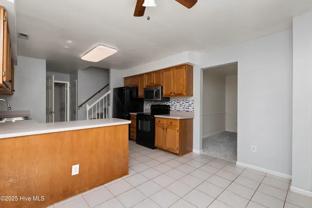 $415,000 | 123 Kings Way, Moyock, NC 27958