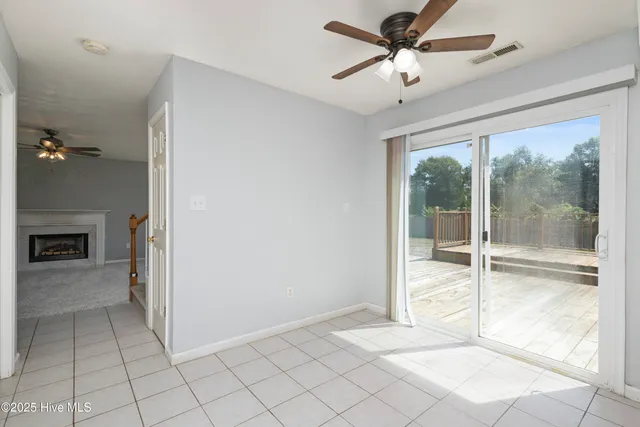 $415,000 | 123 Kings Way, Moyock, NC 27958