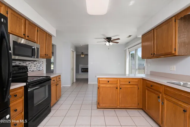 $415,000 | 123 Kings Way, Moyock, NC 27958