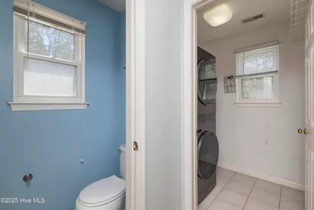 $415,000 | 123 Kings Way, Moyock, NC 27958